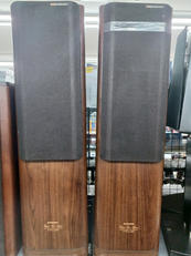 スピーカー|PIONEER
