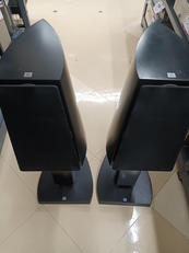 スピーカー|JBL