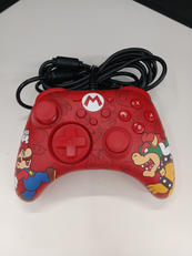 スイッチコントローラー|HORI