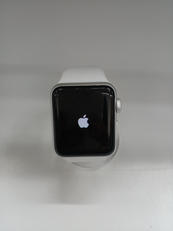 アップルウォッチ|APPLE