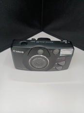 フィルムカメラ|CANON