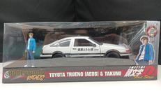 ミニカー|JADA TOY