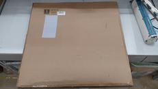 撮影ボックス|OTTOSTYLE