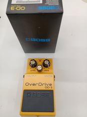 エフェクター|BOSS