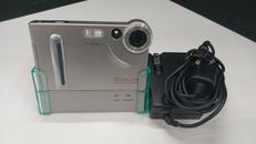 デジタルカメラ|CASIO