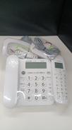 電話機|SHARP