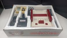 ファミリーコンピューター|NINTENDO