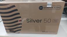 スピーカー|MONITOR AUDIO