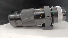 望遠レンズ|CANON