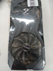 グラフィックボード|ASROCK