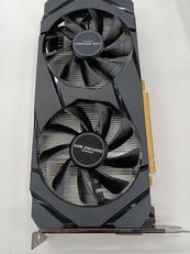 グラフィックボード|GALAKURO