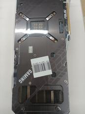 グラフィックボート|ASUS