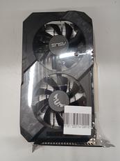 グラフィックボード|ASUS