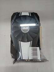 グラフィックボード|ASUS