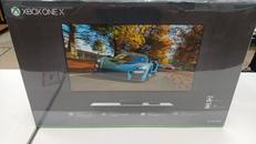 XBOX ONE X|MICROSOFT