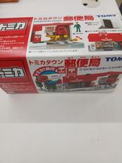 トミカタウン|TOMY