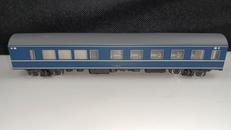 Nゲージセット|TOMIX