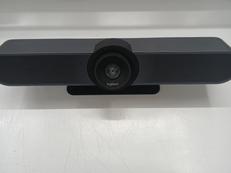 ウェブカメラ|LOGICOOL