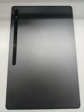 GALAXY TAB S8 ULTRA|SAMSUNG