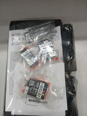 モバイルプリンター|EPSON