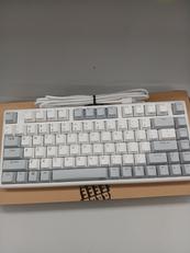 キーボード|PLUM