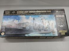 プラモデル|FLYFH1125S