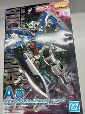 プラモデル|BANDAI SPIRITS