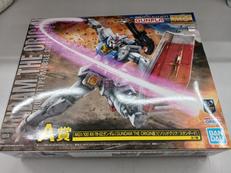 プラモデル|BANDAI SPIRITS