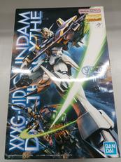 プラモデル|バンダイ