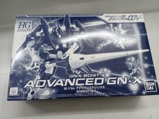 プラモデル|バンダイ