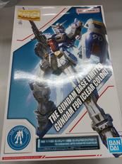 プラモデル|BANDAI SPIRITS