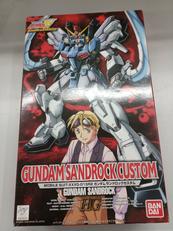 プラモデル|バンダイ