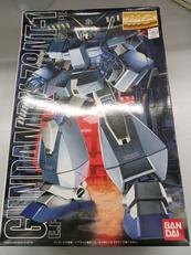 プラモデル|バンダイ