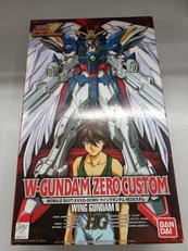 プラモデル|バンダイ