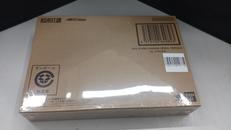 フィギュア|BANDAI