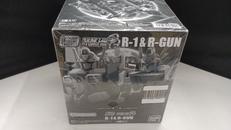 プラモデル|BANDAI