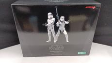 1/10 ストームトルーパー|KOTOBUKIYA