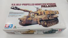 プラモデル|TAMIYA