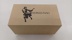 エフェクター|NUX