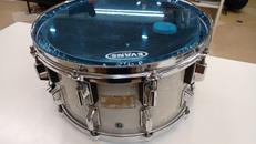 スネアドラム|不明