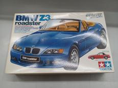 プラモデル|TAMIYA