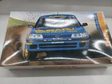 プラモデル|ハセガワ