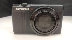 デジタルカメラ|OLYMPUS