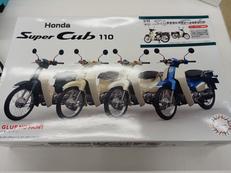 プラモデル|FUJIMI