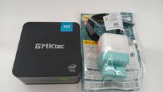 ミニパソコン|GMKTEC