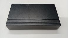 ディスプレイアダプター|ラトックシステム