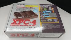 ビデオスキャンコンバータ|マイコンソフト