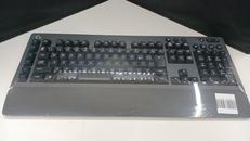 ゲーミングキーボード|LOGICOOL