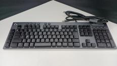 ゲーミングキーボード|LOGICOOL