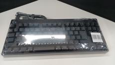 ゲーミングキーボード|LOGICOOL